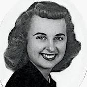 Addy Family Obituaries