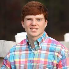 Samantha Jonas and Trevor Allen's Wedding Website