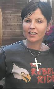 🌤⛅good morning 👑🇮🇪♾ 太BB 社 REBEL RID