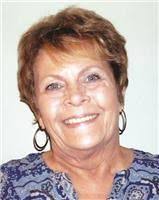 Darlene Bender Obituary (1947