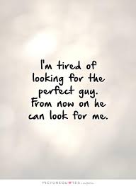 Tired Of Love Quotes. QuotesGram via Relatably.com