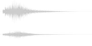 ハープによるFX＿怖い＿悍ましい＿ホラー (No.1101405) 著作権フリー音源・音楽素材 [mp3/WAV] |  Audiostock(オーディオストック)