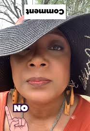 Carlie Griffin Hampton