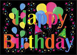 The.gov means it's official.federal government websites often end in.gov or.mil. Happy Birthday Images Hd Free Download