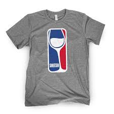 Barstool sports, new york, new york. Sheesh Tee Pardon My Take Podcast T Shirts Clothing Merch Barstool Sports