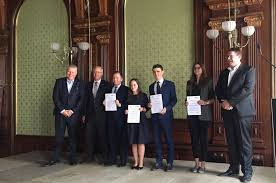 Czy pakiet mieszkaniowy będzie gość: Studenci Z Sk Sep Pg Najlepsi W Europie Studenckie Kolo Sep Politechniki Gdanskiej