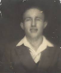 Odell M. Sims Obituary