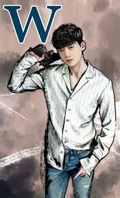 Pin On Lee Jong Suk