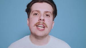 cool music and things: May 2019