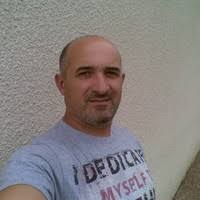 Barzoi Costel Email & Phone Number