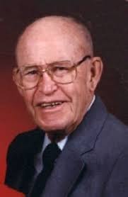 Glen Raymond Fitzgerald Obituary May 3, 2007