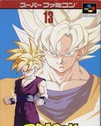 Dragon ball z 2 super battle play online. Dragon Ball Z Super ButÅden 2 Dragon Ball Wiki Fandom