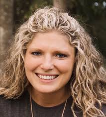 Kasey Gould's Instagram, Twitter & Facebook