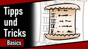 Zeichnen Lernen Fur Anfanger Tipps Und Tricks Zum Besser Zeichnen Youtube