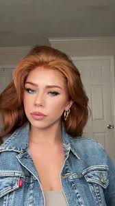 Transitions Ideas for Going Out