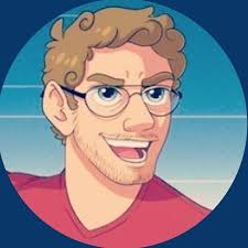 This app needs more Chao.