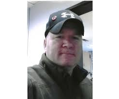 Eric Keough Obituary (2019)