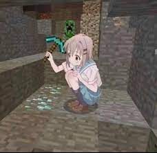 Oh No Animemes Funny Anime Pics Anime Funny Anime Memes