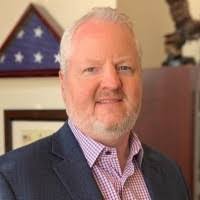 Eddie Downey's Instagram, Twitter & Facebook