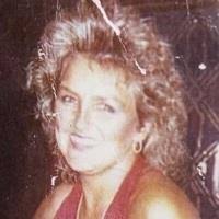 Tessa Marie Berard Obituary