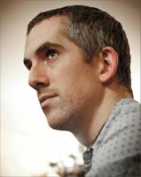 ALL STARS 2: Episode 3 — Chad Sell