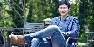 Film toba dreams (vino g bastian). Vino G Bastian Fans Club Photos Facebook