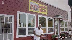 Unfortunately, this restaurant is not on the opentable reservation network. Kevin Hart Brings His Show To Tacoma Calls It Seattle Tacoma News Tribune