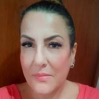 50+ perfis com “Sortino”