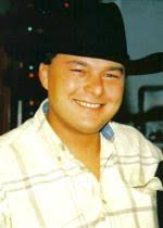 Jonathan Lee Dawson (1974-2005)