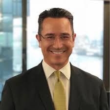 Chris Doucet Email & Phone Number