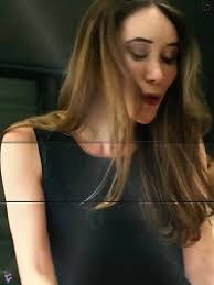 Philip Hildreth's Instagram, Twitter & Facebook