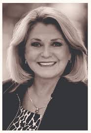 Content Posted in 2016