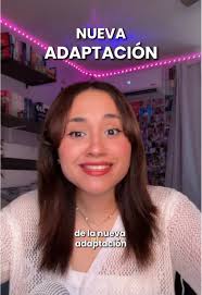 Almas Marcadas: Estreno de Película y Libro de Romance