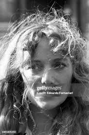 93 Nostalghia Photos & High Res Pictures