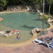 Collins purchases springs property that will become howard springs palmer (1881:225) 1869, dec. Resort Swimming Pools And Spas Big4 Howard Springs Holiday Park