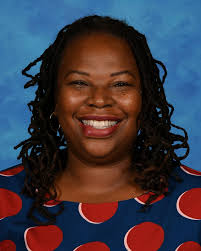 Faculty and Staff Directory