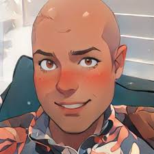 Erica Sladky and Jimmy McDaniel's Wedding Website