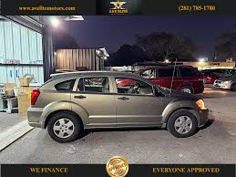 Image result for Light Khaki 2008 Caliber