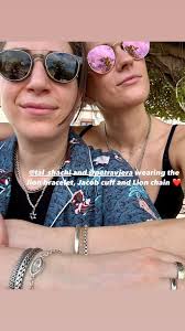 ELIBURCH (@eliburchjewelry) • Instagram photos and videos