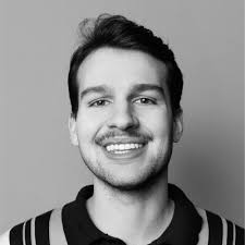 I'm thrilled to share that I've started a new position as a Client Service  Coordinator with Home Team Sports! After a short stint in Los Angeles, I'll  be heading back to the