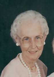 Obituary information for Marcella G. Kessler