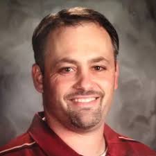 Dena Sorensen (2006)