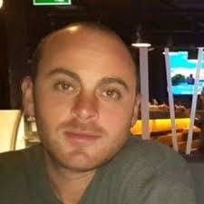 Benjamin Cilia posted