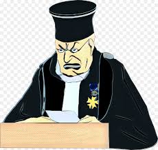 Judge Cartoon Png Download 1280 1223 Free Transparent Judge Png Download Cleanpng Kisspng Cartoons pertaining to legal and courtroom situations are also available for use in digital as well and are a great addition to any facebook page or web page. judge cartoon png download 1280 1223