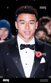 Jesse daily hi-res stock photography and images