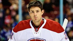 Carey price was born august 16, 1987 and grew up in anahim lake, a remote village in british columbia with his sister, kayla, and parents, lynda and jerry. Canadiens Carey Price Shares Emotional Moment With Young Fan Whose Late Mom Promised They D Meet Cbssports Com