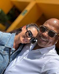 Wow thank you Mexico for an amazing experience for the huge warm welcome  and new friendships made. It was epic!!! Thanks to all the amazing  crew/staff @ilovedancetour and @fullpassticket To our Booker @