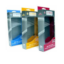 Yes, we create boxes with any custom dimension as they are produced from scratch. Custom Window Boxes Window Packaging Boxes Wholesale