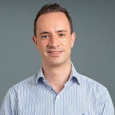 Microbiology Faculty & Research Areas