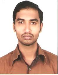 Browse Recent United Arab Emirates User Profiles Starting with M